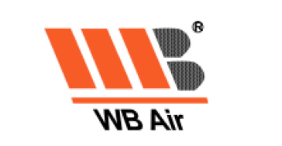 QCert Certified Client 11