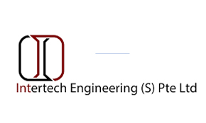 QCert Certified Client 4