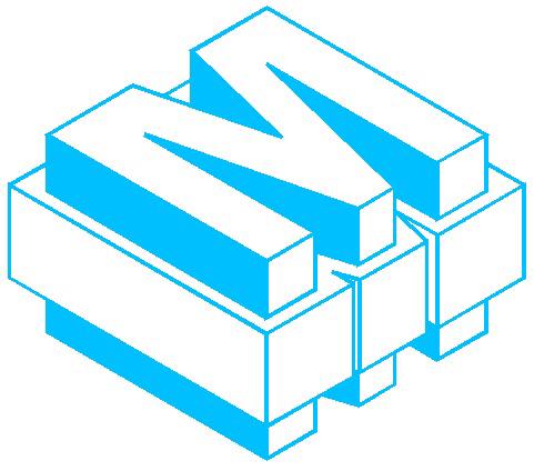 QCert Certified Client 8